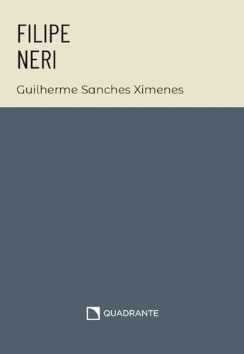 Pocket Filipe Néri – 3ª Edição – Coleção Biografias