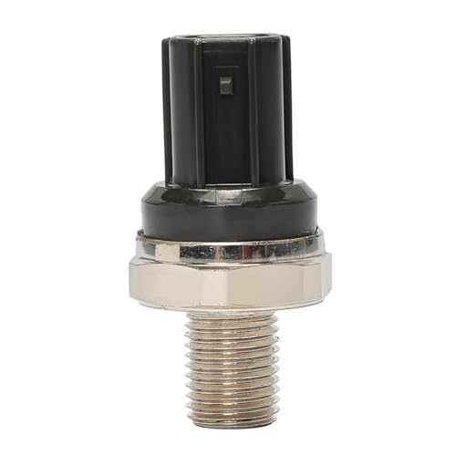 Capteur de cliquetis 30530-P8F-A01 pour éliminer le voyant moteur Honda Accord