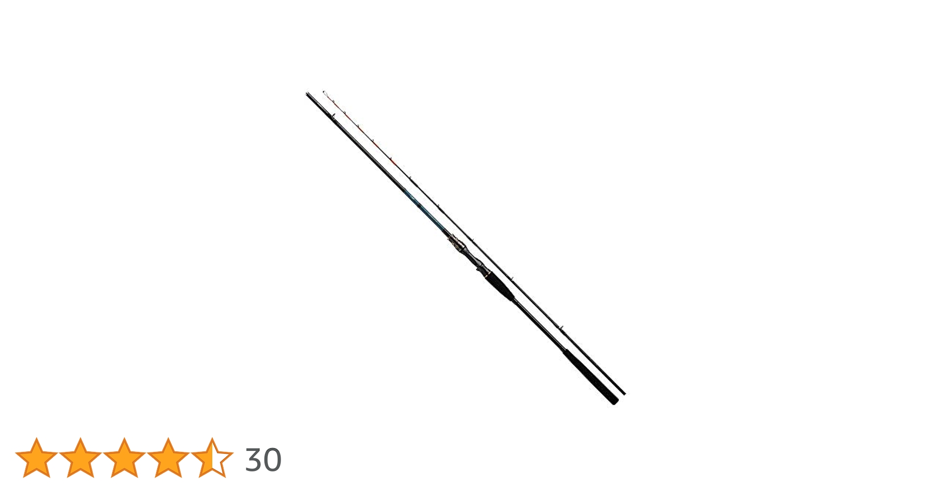 DAIWA - エギ20本 61N0ae2r6nL._UF350,350_QL80_.jpg