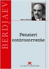  Pensieri controcorrente