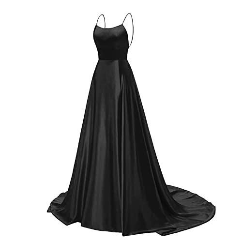 Women High Split Sexy Elegant Dress Cold Shoulder Cutout Long Evening Bodycon Prom Formal Dresses with Floor Length2