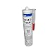 Produktbild Dörken Delta-Than - Kartuschenkleber 310 ml