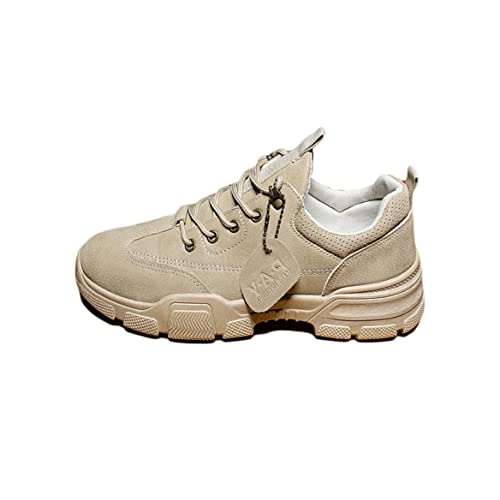 疲れない ブーツ メンズの人気商品 通販 価格比較 価格 Com