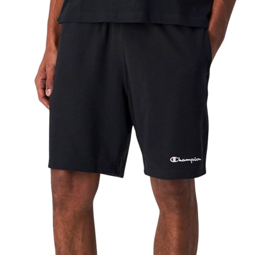 Short Champion 220931 IT - vue 4