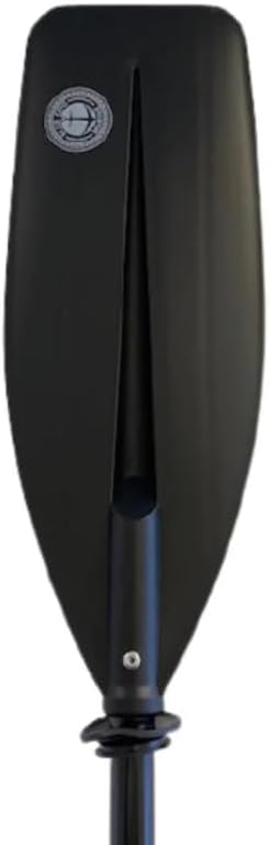 Kayak Paddle
