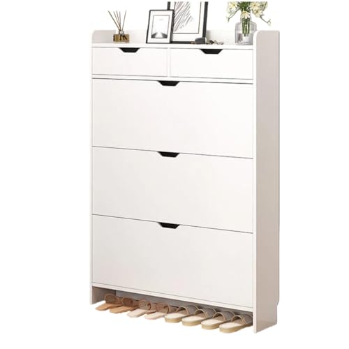 TonainXؐV[YbN V[Y{bNX C ւ≮OpɓKĂ ^ RpNg e  t@\ ړI ȃXy[X (zCg,80*17*125cm)