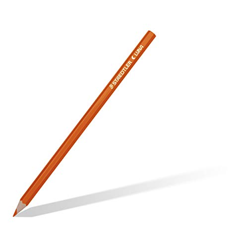Staedtler Luna Coloured Pencil Set - Pack of 48 - Image 3