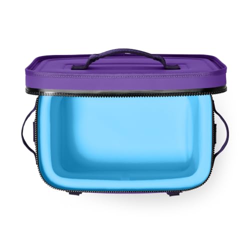 Image of YETI Hopper Flip 18 Portable Soft Cooler