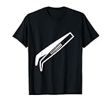 Gran regalo para mamá, papá, abuela, abuelo.