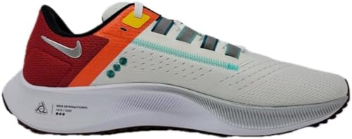 Image of NIKE Men's Air Epic Speed TR II Cross Trainer Shoes