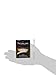 Special pack of 6 TROJAN NATURALAMB 98050 3 per pack