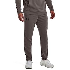 (176) Fresh Clay / / Black