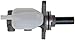 Raybestos MC391138 Professional Grade Brake Master Cylinder