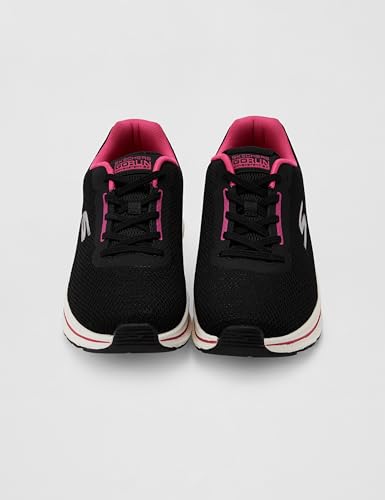 Image of Skechers Womens Go Run Consistent 2.0 Sneaker