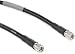 Shure UA850-RSMA 50' Reverse Sma Cable