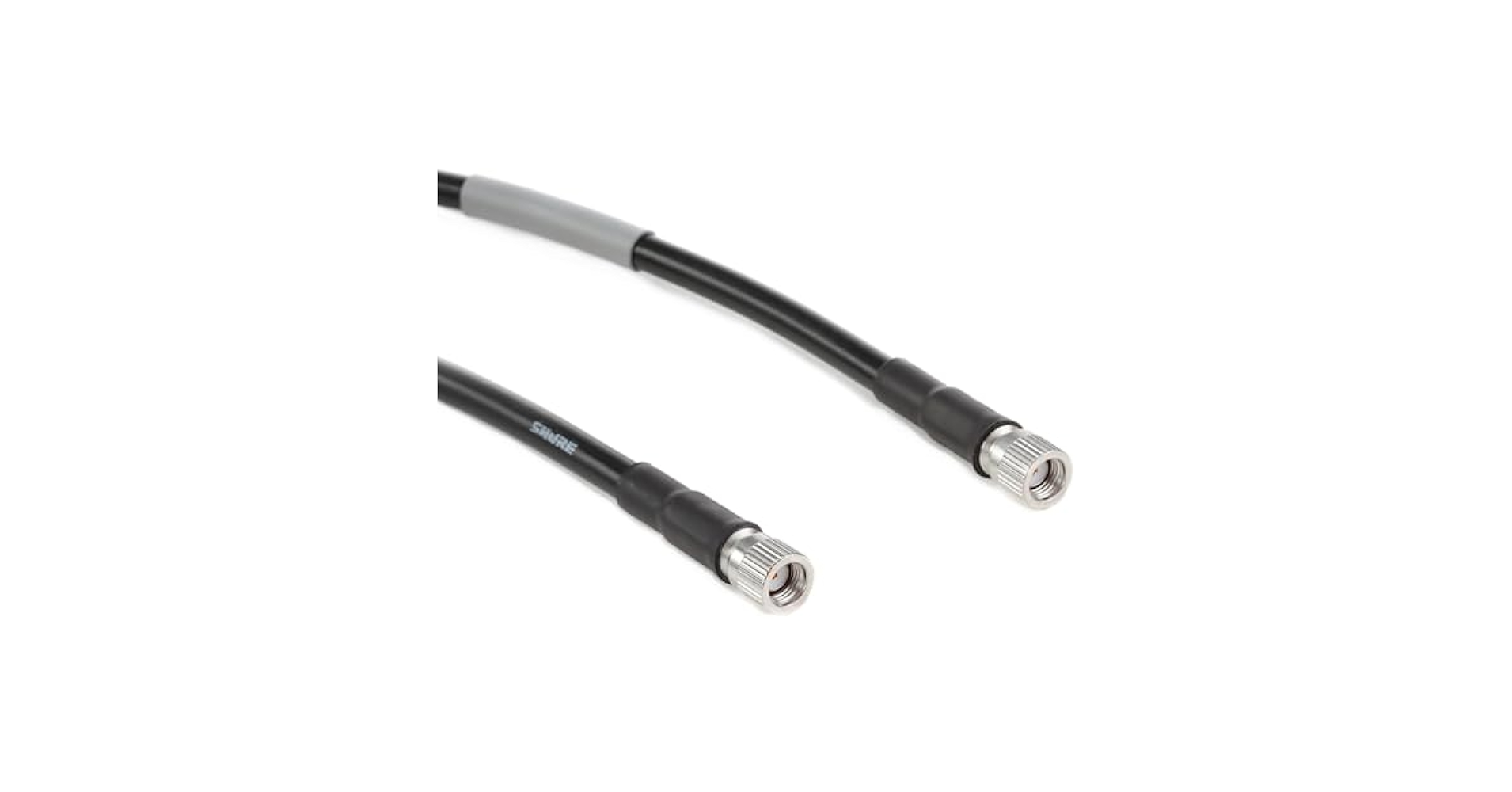 SHURE シュア / UA850-RSMA リバースSMAケーブル n5ksbvb 楽天市場】【中古】【非常に良い】SHURE シュア / UA850-RSMA