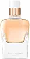HERMES Jour d'Hermès Absolu 30mL $_12.JPG?set_id=880000500F