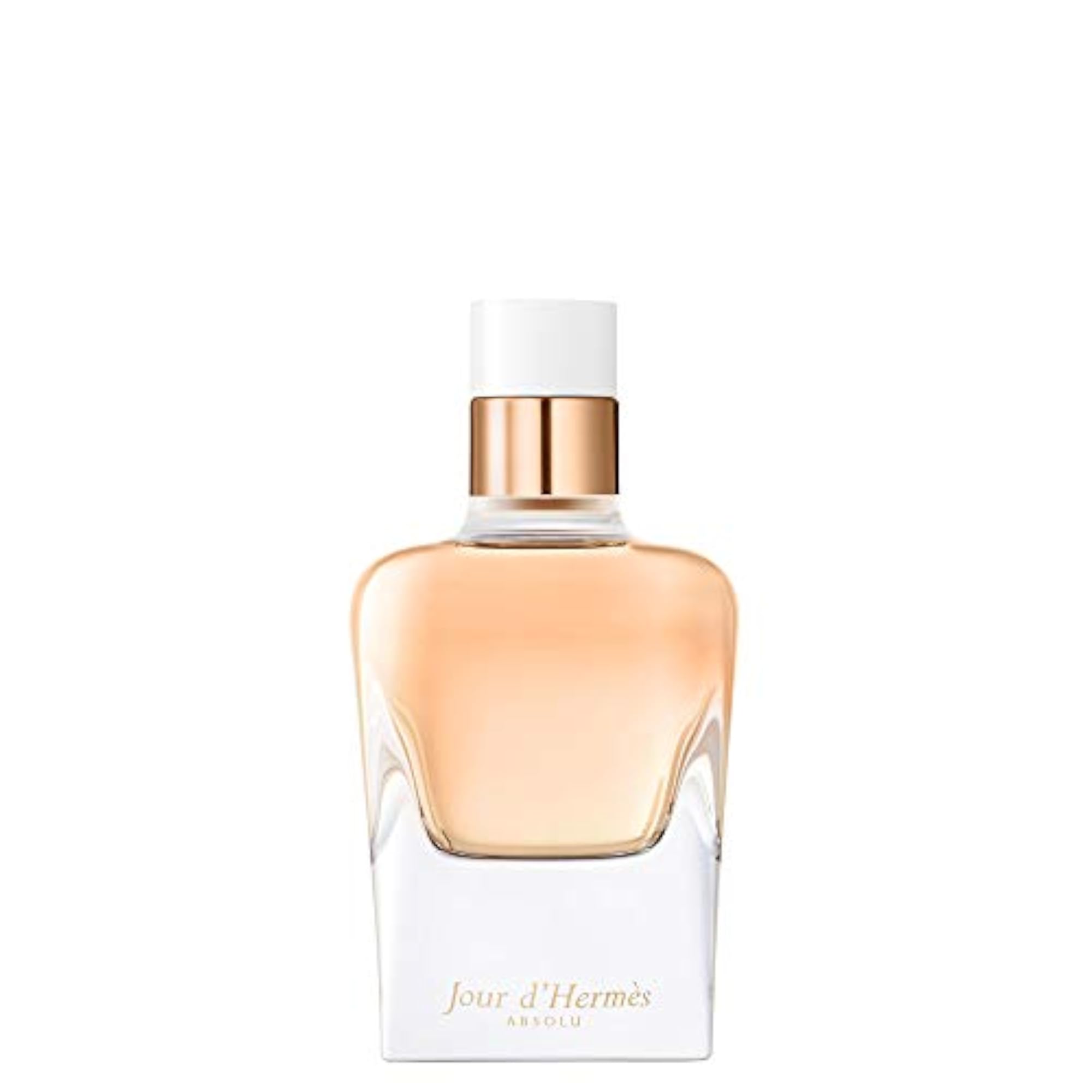 Herm?s Jour d'Herm?s Absolu Eau de Parfum 85ml