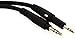 Audio-Technica HP-SC Replacement Cable for M Series Headphones