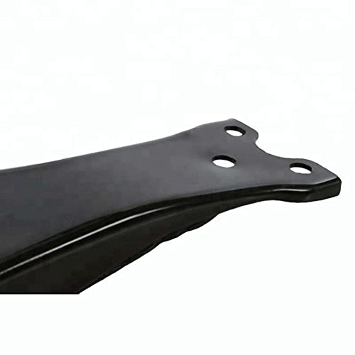 1 PC/SET OF 48069-12290 4806912290 FOREARM L, Compatible with ZRE15# (MOLEI-AUTO)