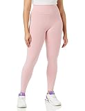 Ugg Saylor - Leggings para mujer, color rosa