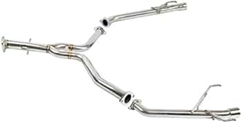 31QAXZ9YqML._AC_UF350,