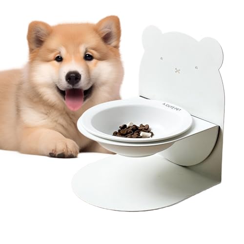 LpH | ybgLbgt[h{E H NH - ڂh~ 퐻 Xΐ݌v ybgpH{E ^ ^ ^ qL q NIȐH