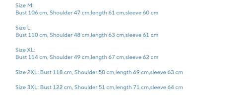 Herren-Winterjacke, großer cooler Pelzkragen, Parka, Outwear, dicker warmer Kapuzenmantel, Winterjacken und Mäntel, Blau mit Fell, M