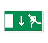 daisalux Lisu – Panel Notfall Oberfläche lisu-n rt1306 weiß