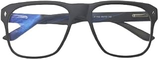 Joy premium eyewear Anti Blue Light Reading Glasses Protect your eyes for Men & Womens (Model 102) Price In India