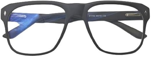 Joy premium eyewear Anti Blue Light Reading Glasses Protect your eyes for Men &amp; Womens (Model 102)