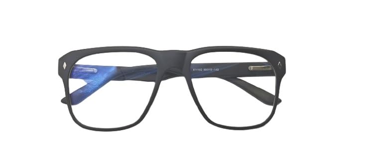 Joy premium eyewear Anti Blue Light Reading Glasses Protect your eyes for Men & Womens (Model 102) - Review, Price and Buying Guide