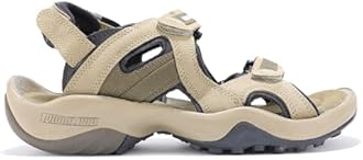 Woodland Men's Gd 2662117nw Sandal