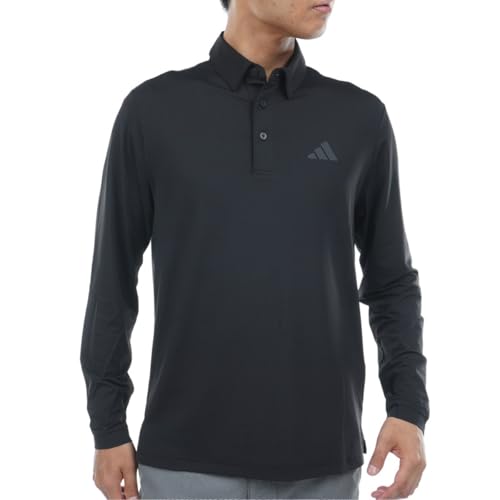 [AfB_XSt] St X[XgCvX UVPAtLVc Y ubN