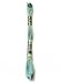 Produktbild DMC 6-Strand Embroidery Cotton 8.7yd-Light Celadon Green