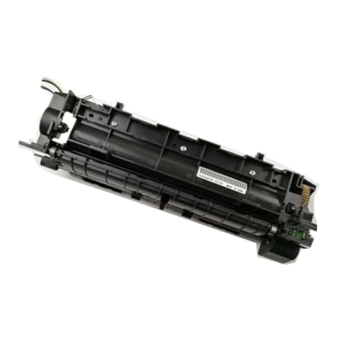Unité de fusion FK-170 pour Kyocera FS-1120 et FS1035 bloc de fixation 110V