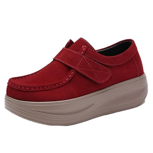 [_LV] Xb|V[Y Cbh [q[ fB[X i[XV[Y y 23.5cm [t@[ EH[LOV[Y JV Ōt ƌC ₷ Ȃ wlC ~ ₷