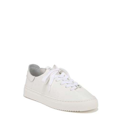 Image of Sam Edelman Women's Poppy Sneaker3
