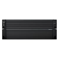 Synology HD6500 Rackmount-Server