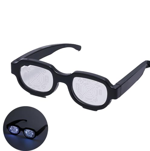 郁Kl T LEDKl lpKl RXvObY ŖڂɌ ƐlǐՃKl ዾ RXv AbvO[h ƐlǐՃKl RXv USB[d NX}X  VN nEB (O㔭Kl(7F)ł