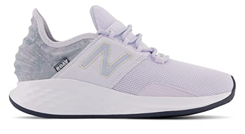 Image of New Balance Women's Fresh Foam Roav Running Shoe
