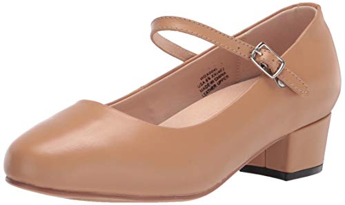 Propét Women's Zuri Pump