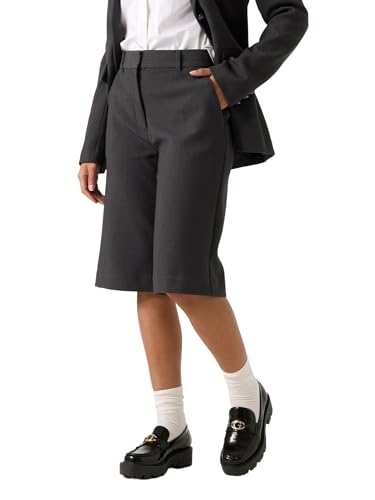 Bermuda Eco Joandra City Guess pour un style décontracté chic en terrasse