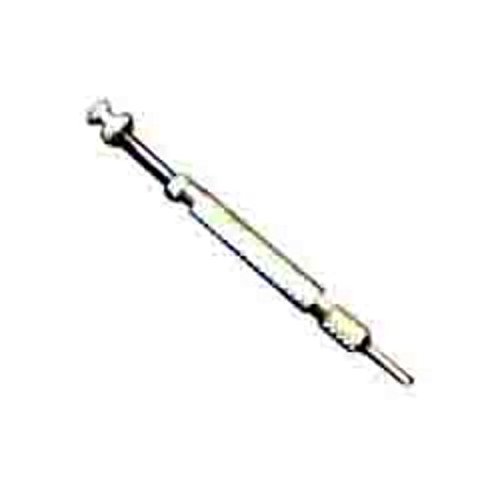 AHCS Sujok Needle Inserter Six Key Spring Economy Amazon.in Health & Personal Care