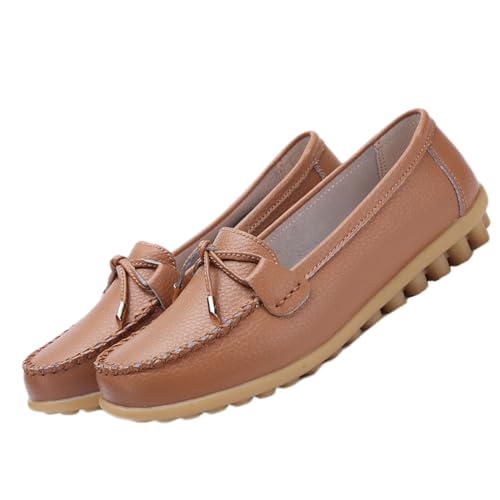 [_LV] {t fB[X JV hCrO [t@[ }}V[Y 傫TCY TCY J[14 ₷ [q[ JWA ʋC EH[LO 23.5cm Xb| Xj[J[ y