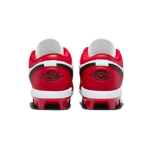 Image of Jordan 1 Retro MCS Low Baseball Cleats