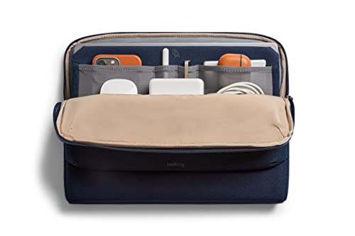 Bellroy Laptop Caddy (14” laptop cover)