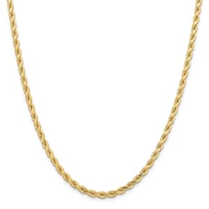 CoutureJewlers 14k Yellow Gold Diam...