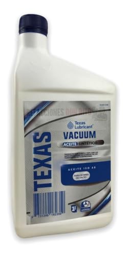Aceite para bomba de agua 6 Imagen adicional