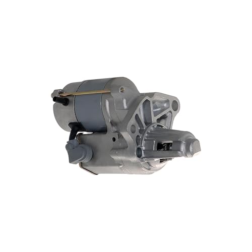 ACDelco Gold 337-1100 (88877199) Starter by ACDelco - Used condition - US$53.45
